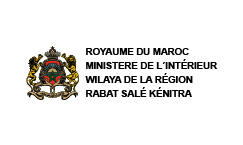 Wilaya de Rabat