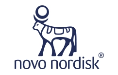 Novo Nordisk 2023