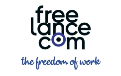 Freelancecom
