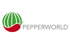 PepperWorld